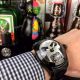 Replica Corum Bubble Skull Face Black PVD Watch 45mm (6)_th.jpg